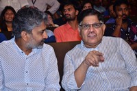 Chiranjeevi 151 Movie Sye Raa Narasimha Reddy Poster Launch